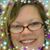 Tammie Harrison's profile image