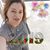 Margarita Vasquez's profile image