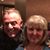 Lorrie Padmos-Crumpler's profile image