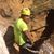 Bobby Menefee's profile image