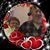 Becky Shupe's profile image