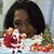 Silvia Gutierrez's profile image