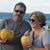Tammy Butler Augustus's profile image