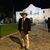David Rediger's profile image