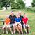Sue Dowling Wondolowski's profile image