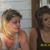 Kellie Smith Harrison's profile image