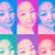 Pang Mee Lor's profile image