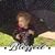 Lavonne Reed Hill's profile image