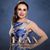 Jodie Solberg's profile image