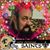 Richard Paul's profile image