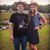 Melissa Marie Smith's profile image