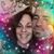 Jamie Lou Roderique's profile image