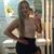 Jessica Marcon's profile image