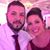 Ashley Leite's profile image
