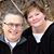 Debra Darrow Steffgen's profile image