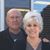 Sharon Norman's profile image