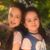 Anna Lignos Stilianessis's profile image