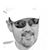 Thomas McAnally's profile image
