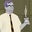 Dave Miyares's profile image