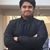 Hasan Murad's profile image