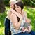 Emily Cascarina's profile image