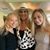 Cindy Couples-Sparks's profile image