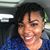 Kristyn Williams's profile image