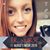 Amanda Lynn Seamon's profile image