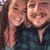 Jayme Vickery's profile image