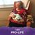 Marsha Reeves's profile image