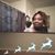 Carolyn Smith's profile image
