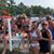 Monica Smith Maylath's profile image