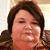 Emily Walden Gibson's profile image