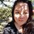Lili Un's profile image