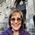Kimberly Howland's profile image