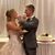 Madison Willemstein's profile image