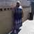 Sadie Dionne Billingsley's profile image