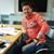 Werner Schuhmacher's profile image