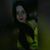 Camila Valle's profile image