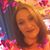 Tracy Duplantis Robichaux's profile image