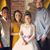 Arely Medina's profile image