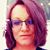 Michelle Manning-Siebert's profile image
