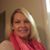 Sandra Vaughn's profile image