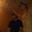 Steven Parker's profile image