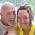 Belinda Tyo Aldred's profile image