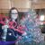Shelly Kopack's profile image