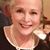 Barbara Green's profile image
