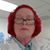 Annette Aileen Ripper's profile image