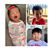 Rod Rigo's profile image