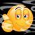 Daniel Stone's profile image